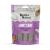 DOLINA NOTECI Smart Chews Joint Care - dog treat - 7pcs