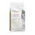 EDEN Country Cuisine Small - dry dog food - 2kg