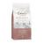 EDEN Semi-Moist Salmon & Quail - semi-moist dog food - 10kg