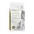 EDEN Puppy Cuisine 80/20 Small kibble - dry dog food - 2kg