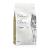 EDEN 80/20 Fish Cuisine Medium & Large - dry dog food - 2kg