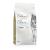 EDEN Cuisine 80/20 Fish Small breeds - dry dog food - 6kg
