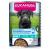 EUKANUBA Life Care Rich in trout and sweet potatoes - wet dog food - 400g