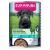 EUKANUBA Life Care Rich in lamb and potatoes - wet dog food - 400g