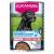EUKANUBA Life Care Senior Rich in trout with sweet potatoes - wet dog food - 400g