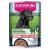 EUKANUBA Life Care Senior Rich in lamb with potatoes - wet dog food - 400g