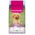 EUKANUBA Puppy L XL Rich in lamb & rice - dry dog food - 12kg