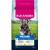 EUKANUBA Premium nutrition mature Small breed Chicken - dry dog food - 3kg