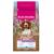 EUKANUBA Grain Free Puppy Small/Medium Ocean Fish - dry dog food - 3kg