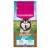 EUKANUBA Grain Free Adult Large Ocean Fish - dry dog food - 12kg