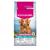 EUKANUBA Special Care Mono Adult, Duck – dry dog food – 12kg