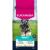EUKANUBA Premium Nutrition Adult Small Breed Chicken - dry dog food - 15kg