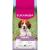 EUKANUBA Premium Nutrition Puppy Small & Medium Breed Lamb and rice - dry dog food - 12kg