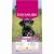 EUKANUBA Premium Nutrition Puppy Large & Giant Breed Chicken - dry dog food - 18kg
