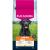 EUKANUBA Premium Nutrition Puppy Junior & Giant Breed Chicken - dry dog food - 15kg
