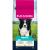 EUKANUBA Premium Nutrition Adult Medium Breed Chicken - dry dog food - 15kg