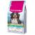 EUKANUBA Special Care Adult Dogs with Sensitive Joints – dry dog food – 12 kg