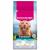 EUKANUBA Special Care Overweight Adult All Breed – dry dog food – 12kg