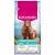 EUKANUBA Special Care Sensitive digestion - dry dog food - 12kg