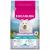EUKANUBA Special care Sensitive skin Mono - dry dog food - 2,3kg