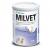 EUROWET Milvet - milk replacer for dogs and cats - 800g