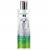 EUROWET coat and hair conditioner - conditioner for dogs - 200 ml