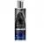 EUROWET Dark coat - shampoo for dogs - 200ml