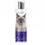 EUROWET Cat - shampoo for cats - 200ml