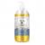 EUROWET White coat - shampoo for dogs - 1l