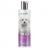 EUROWET Maltese - shampoo for dogs - 200ml