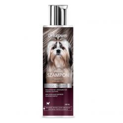 EUROWET Shih Tzu - shampoo for dogs - 200ml