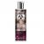 EUROWET Shih Tzu - shampoo for dogs - 200ml