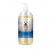 EUROWET Moisturising - shampoo for dogs - 1l