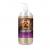 EUROWET York - shampoo for dogs - 1l