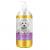 EUROWET Maltese - shampoo for dogs - 1l