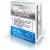 EUROWET Uromil - supplements for dogs - 30 tablets