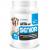 EUROWET Wita-Vet Senior - supplements for dogs - 80 tablets