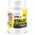 EUROWET Wita-Vet Joints - supplements for dogs - 30 tablets