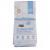 FISH4DOGS Superior Senior Complete Salmon - dry dog food - 6kg