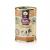 FOLK Traditional polish rabbit feast - wet dog food - 400g