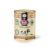 FOLK Traditional polish rabbit feast - wet dog food - 800g