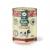 FOLK Delicious Masurian roe venison - wet dog food - 800g
