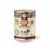 FOLK Splendid deer venison of Greater Poland - wet dog food - 800g