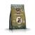 FOLK Small breeds Traditional Greater Poland duck with rabbit, apples and marjoram - dry dog food - 1,6kg