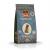 FOLK Medium and large breeds Podhale-style lamb roast with quail and parsley - dry dog food - 12kg
