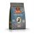 FOLK Small breeds Podhale-style lamb roast with quail and parsley - dry dog food - 7kg