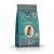 FOLK Medium and large breeds Traditional masurian venison stew with beets and cranberries - dry dog food - 12kg