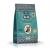 FOLK Small breeds Traditional masurian venison stew with beets and cranberries - dry dog food - 7kg