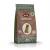 FOLK Medium and large breeds Traditional polish meat feast with rabbit, lamb and quail - dry dog food - 12kg