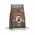 FOLK Small breeds Traditional polish meat feast with rabbit, lamb and quail - dry dog food - 1,6kg